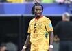 Vincenzo Italiano'dan Abdul Fatawu'ya onay!