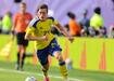 Hull City'den anla�ma: Elliot Strou...