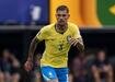 Arsenal'den Guimaraes için teklif h...