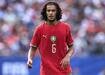 Manchester City'den 100 milyon euro...
