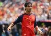 PSG, Ferran Torres ile anlaştı!...