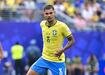 Arsenal'den Bruno Guimaraes hamlesi...