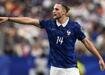 Rabiot'dan T�rkiye yorumu ve Merih ...