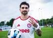 Jota Silva: 'Geri dönmek istiyorum'...