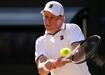 �talyan tenis�i Sinner, �in A��k'tan �ekildi