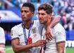 Chelsea, John Stones için devrede...