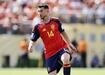 Barcelona, Laporte için harekete ge...