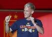 Dani Olmo: 'Onun �zr�ne ihtiyac�m y...
