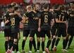 UEFA Konferans Ligi'nde gecenin sonu�lar�