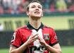 Aleksey Batrakov'dan Galatasaray sorusuna yan�t!