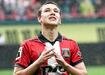 Aleksey Batrakov i�in Galatasaray'a �ok yan�t!