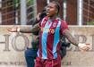 Sidny Lopes Cabral: 'Taraftar�m�z rahat olsun, tur atlar�z'