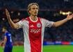PSG'den Mika Godts için resmi temas...