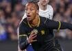 Chelsea'de Joao Pedro'ya yeni s�zle�me