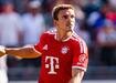 Benfica'da son ana kadar Palhinha!