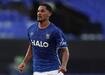 Ipswich Town, Premier Lig'e 3 puanl...