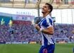 Porto, 3 puan� 3 golle ald�...