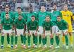 Kauno Zalgiris cephesinden Be�ikta� itiraf�