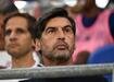 Fonseca: 'Fenerbah�e'ye kar�� cesaretimiz var'