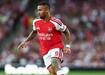 Gabriel Jesus, Barcelona'ya gidiyor...