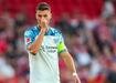 Galatasaray, Patrik Schick i�in harekete ge�iyor