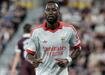 Be�ikta�'a transfer yan�t�: Dodi Lukebakio