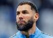 Karim Benzema için transfer itirafı...