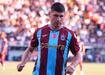 Malinovskyi: 'Sadece gol� bulamad�k'