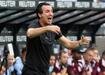 Unai Emery'den Watkins yorumu...