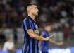 Inter'den Lautaro Martinez'e izin y...