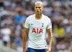 Fenerbah�e'den Richarlison i�in teklif haz�rl���!