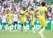 Villarreal, 2 dakikada 2-0'dan d�nd...