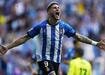 Espanyol, La Liga'ya co�kulu ba�lad...