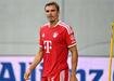 Joao Palhinha, Benfica'ya �ok yak�n...