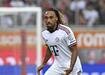 Bayern M�nih'te Sacha Boey'a forma ...
