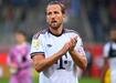 Harry Kane, Al-Hilal'in dev teklifi...