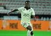 Fenerbah�e'den Arthur Avom hamlesi!