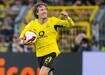 Trabzonspor'dan s�rpriz santrfor hamlesi: Fabio Silva
