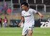 Adi H�tter'den Can Uzun a��klamas�
