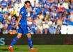 Enes yine attı, Getafe'ye 3 puanı k...