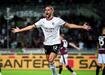 Milan, sezona galibiyetle ba�lad�...