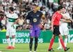 Barcelona, sezona �ok farkl� ba�lad...