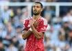 Manchester City g�z�n� Gakpo'ya dik...