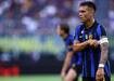 Lautaro Martinez'den Barcelona açık...