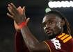 Real Madrid'de orta saha adayı Manu...