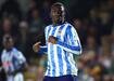 Sidiki Cherif'in ilk ma��nda 6 gol!...