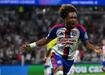 Malick Fofana son anda karar de�i�tirdi!