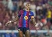Barcelona, La Liga'ya çok iyi başla...