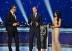 UEFA'dan deplasman taraftar�na topl...
