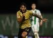 Sporting, deplasmanda farkl� kazand...